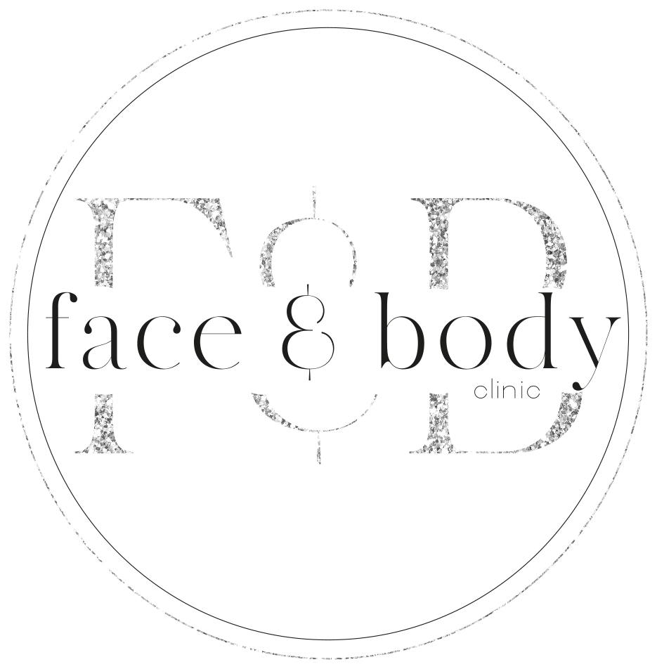 Face and Body Clinic Face and Body Clinic Essex